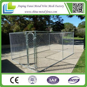 Canada Best Selling High Quality Portable Dog Fence